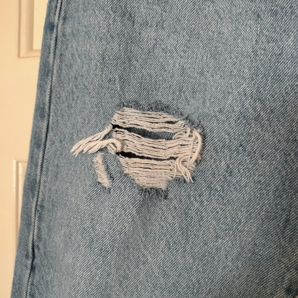 Levi's 501‎ 